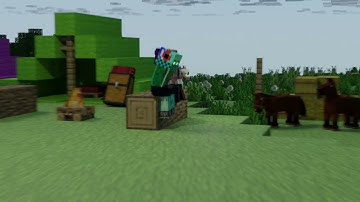 my entry for BPS piston Collab