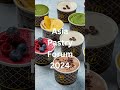Asia Pastry Forum 2024