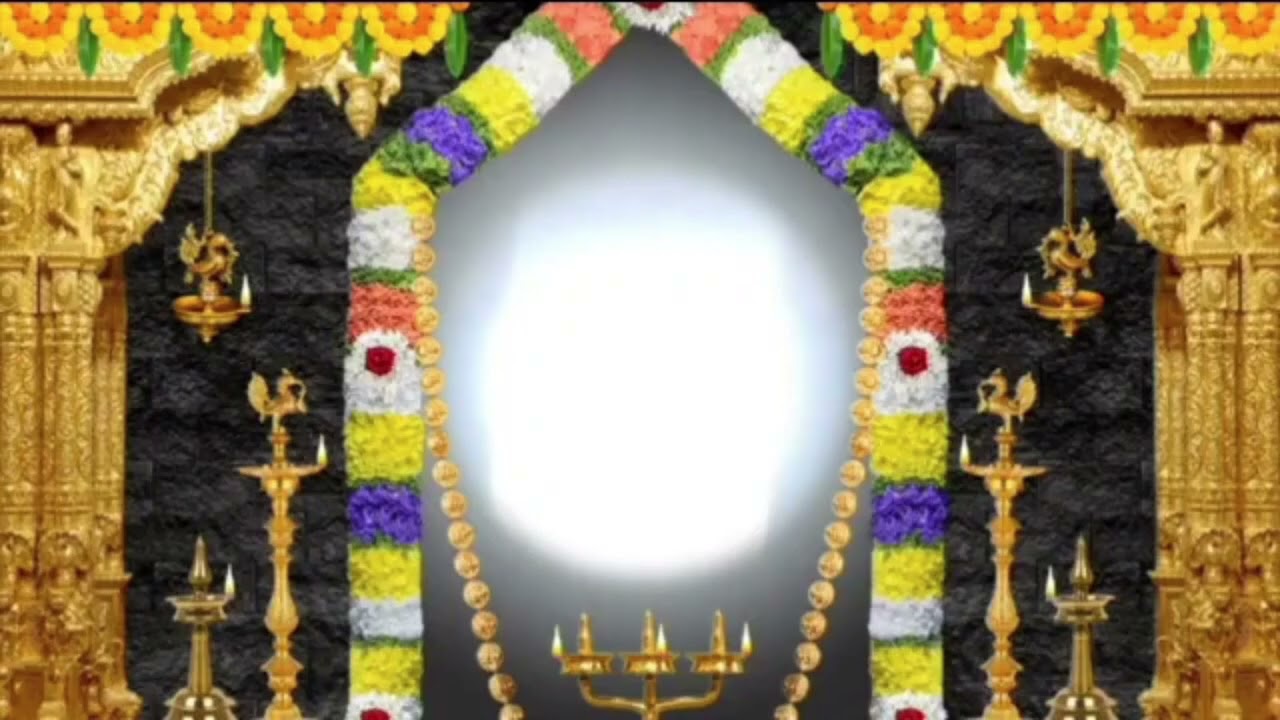 Paramjyothi Bhajans - New   All