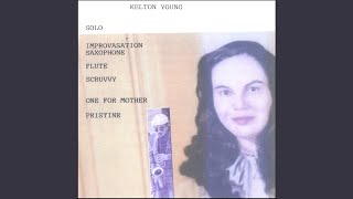 Cymbals & Tambourine screenshot 4