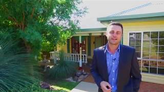 Carl Hurford 12 Gordon Street Inverell Ruralco Property Davidson Cameron Real Estate Carl Hurford 12 Gordon Street Inverell Ruralco Property Davidson Cameron Real Estate