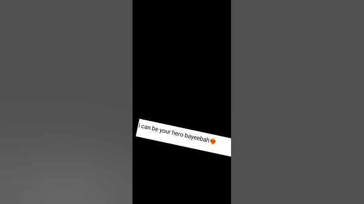 Day 11 of posting cool captions for Instagram #captions #coolcaptions #insta #shorts #viral