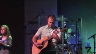 Famous My Savior Lives Profile