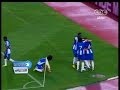 #الاستوديو_التحليلي هدف الداخلية الأول في