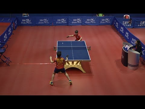 olympic games tickets Campeonato Latinoamericano de Tenis de Mesa U11 & U13 - 2018 - 30 Oct