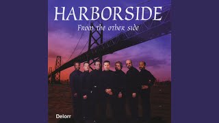 You Surround Me - Frankie M. & Harborside