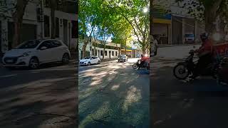 #MarioCassinoni#Av.Gral.Rivera#Montevideo#Uruguay#Cassinoni#Rivera