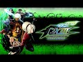 Lets play KOF after tired losetreak XD #KOF #vtuber #fighting game (Portrait)