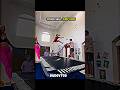 OTHER SKILL VS JUMP ROPE KING