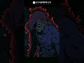 Immerse yourself in the chaos! Check out our latest 4K JoJo's Bizarre Adventure edit! 🌟 👇 🎬 Watc