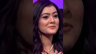 Duniya Hai Mere Piche Se