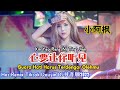 小阿枫 心要让你听见 DjPad仔 抖音版 Xin Yao Rang Ni Ting Jian Suara Hati Harus Terdengar Olehmu Hot Tiktok2022 小阿枫 心要让你听见 DjPad仔 抖音版 Xin Yao Rang Ni Ting Jian Suara Hati Harus Terdengar Olehmu Hot Tiktok2022