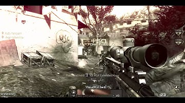 FaZe Heist No Witnesses - Episode 1 by FaZe MinK