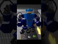 BARRY'S PRISON RUN ROBLOX! #roblox #obby #barry #barryprisonrun