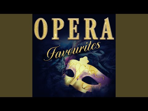 Giancarlo Chiaramello - Habanera