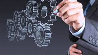 Expert Android Developer in Houston