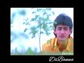 !!Ab Hai Judai Ka Mosam Hindi love status video song || Whatsapp Status Video Download Free