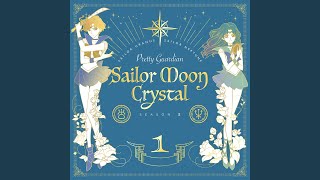 New Moon Ni Koishite off Vocal Ver