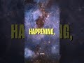 Does Everything Happen For A Reason !