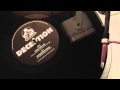 Miniature de la vidéo de la chanson Deception (Ruby Dee Mix)