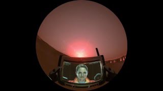 Download Lagu Travelers Guide To Mars - Buhl Planetarium Download Lagu Travelers Guide To Mars - Buhl Planetarium