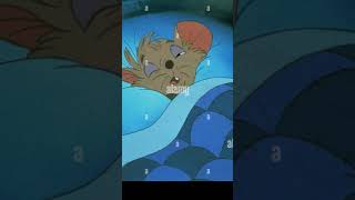 care bears secret nimh play safe power line lion king ferngully