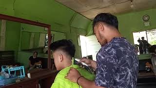 cut costs and look great: find the best cheap barbershop near you