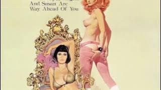 La Chinga Gone Gypsy