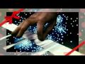 Wonderful Christmastime - Paul McCartney 1979
