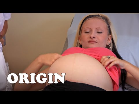 The Women Who Can&rsquo;t Stop Having Babies | Big Families Episode 1 | Full Documentary | Origin