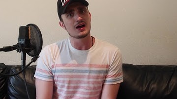 Fatih Seferagic   End of Surah Baqara - فاتح سفرجيك 2016 - رائعه من نهاية سورة البقرة