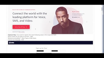 How to add HyperLocal Feature into your App?