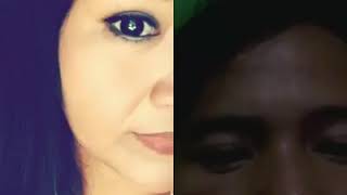 Download Lagu Rindu srindunya MP3