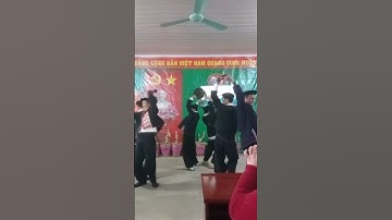 Phần Vui Nhất Trong Lễ Cấp Sắc Của Dân Tộc Dao #shorst