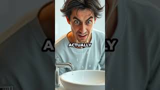 Wake Up Fast: Activate Your Brain’s Secret Survival Hack!