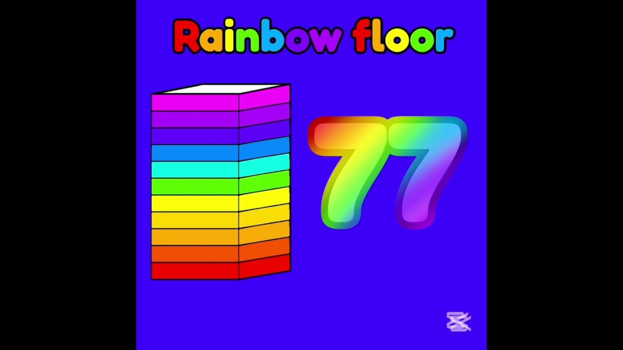 Infinite Tower Tycoon (ITT) Badges Showcase Part 2/V2.0 (Reuploaded)