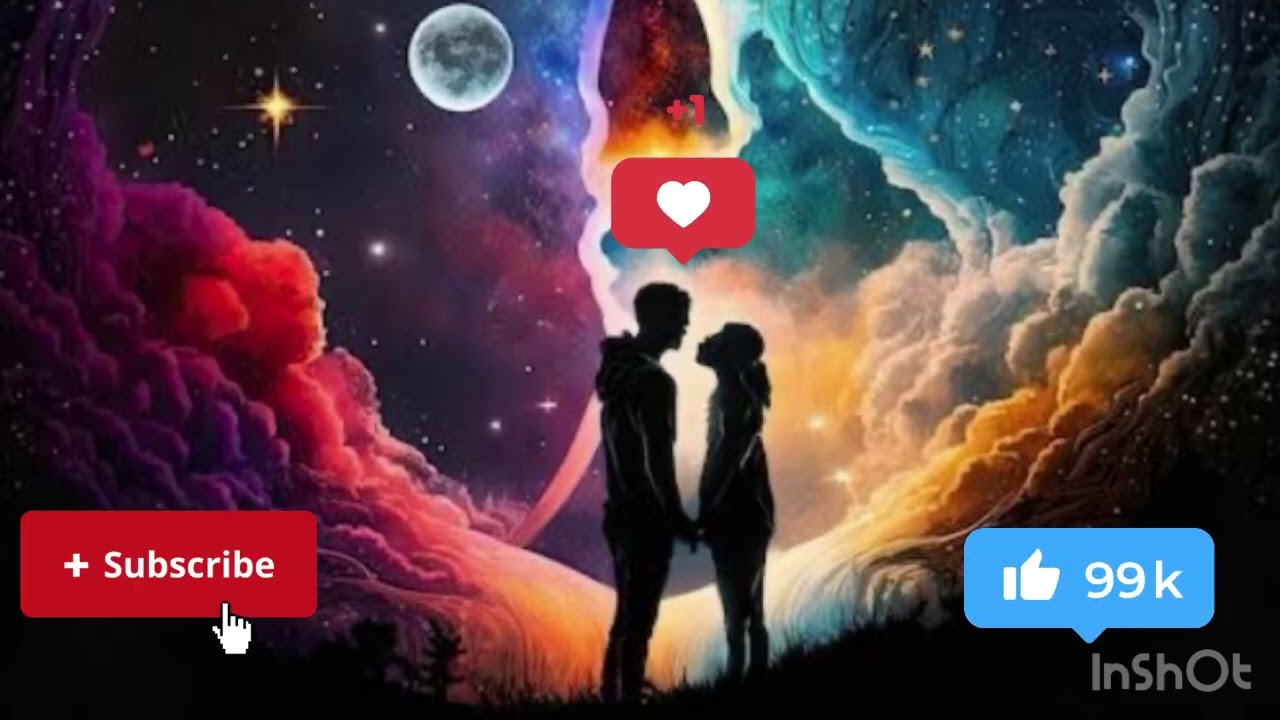 اعترافات الهارب فقد السيطرة علي نفسه حياته من غيرك ظلام مش قادر يتخيل حياته من غير وجودك يامطارد