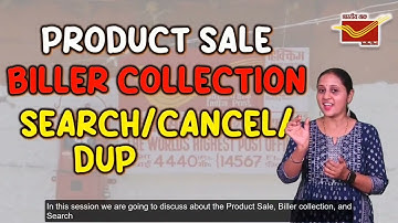 PRODUCT SALE IN UNIFIED DARPAN ANDROID APPLICATION