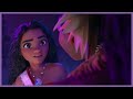 Moana 2 Get Lost Να Γίνεις Καπνός Lyric Video Moana 2 Get Lost Να Γίνεις Καπνός Lyric Video