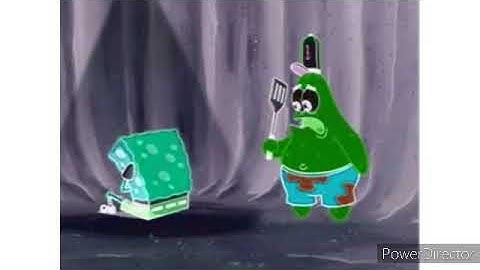 Are You Sure Spongebob is in G Major- I