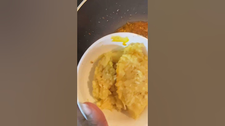 Famco’s special beef pickle#vlog #cooking #fypシ゚viral #recipe #shorts