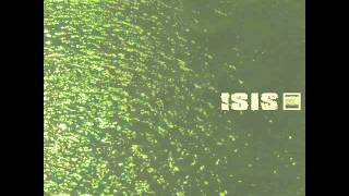 ISIS - Hym