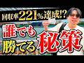 【ガチ予想】万舟狙いで2レース本気で勝負してみた結果【ボートレース 尼崎】