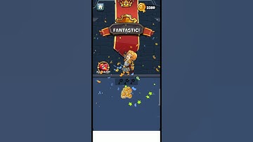 how to loot 2 walkthrough level52 // #kGamingkv #shorts #trend #viralshort #howtoloot2 #game #viral