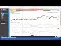 COTbase.com: Commitments of Traders Review - COT Report 33/2021!