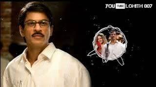 Download lagu Haule Haule Ringtone Lohith.007 Download⬇️⬇️