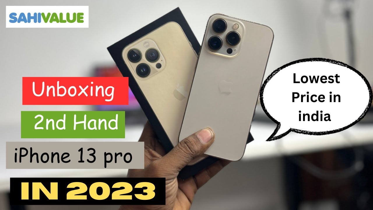 second-hand-iphone-13-pro-condition