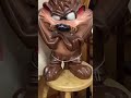 I FOUND TAZ Looneytunes Antique Antiques Strange I FOUND TAZ Looneytunes Antique Antiques Strange