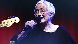 Inez Timmer Baas Giele Taksy