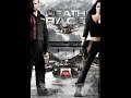    3 فيلم سباق الموت اكشن و السباقات مترجم